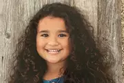 Santa Barbara Police Launch Urgent Search for Missing Woman Melodee Buzzard