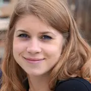 Sarah Everard's Parents Deliver Heart-Wrenching Statement as Killer Cop Receives Whole-Life Sentence