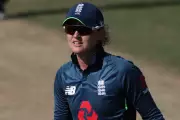 Sarah Taylor Returns to England Coaching Staff in Historic Women's Cricket Appointment