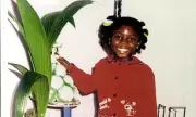 Satanic Abuse Crisis: Record Number of Children Tortured in 'Witchcraft' Exorcisms Across England