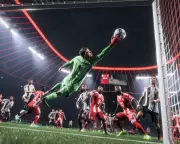 Saudi Arabia's Gaming Gambit: Inside the Controversial EA Takeover Bid
