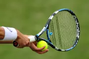 Saudi Arabia's PIF Poised to Secure Major ATP Tennis Stake in Landmark Deal