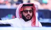 Saudi Arabia's Riyadh Season 2025: Novak Djokovic, Carlos Alcaraz and WWE Royal Rumble Headline Epic Sporting Extravaganza