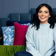 Scarlett Moffatt's Gogglebox Confession: The Untold Truth About Her Family's TV Persona