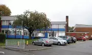 School Imposes £120 Fine for Persistent Lateness in Tough New Crackdown