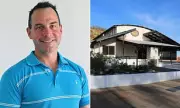 School Principal's Downfall: Gavin Morris Convicted of Violent Assault in Alice Springs