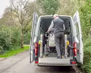 School Transport Crisis: Families of Children with Special Needs Face Financial Ruin