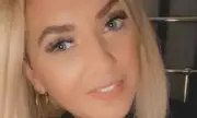School Trip Shock: Mum Discovers Kenya Educational Visit Costs More Than Family Holiday For Seven