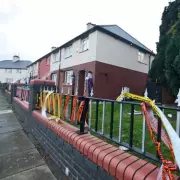 Schoolboy, 10, Miraculously Survives Garden Spike Impalement in Horrific Playtime Accident