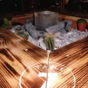 Schoolboy, 10, Suffers Horrific Burns After Science Experiment Goes Terribly Wrong in Classroom