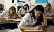Schools Told to Stop Asking Pupils Questions to Prevent Anxiety - New Guidance Sparks Debate