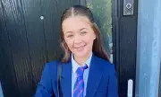 School's Zero-Tolerance Shocker: Teen Suspended for Wearing 'Invisible' Earrings