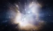 Science Points to Divine Creator: Groundbreaking Discoveries Challenge Atheism