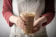 Science Reveals The Perfect Temperature For Your Daily Cuppa - Your Health Depends On It
