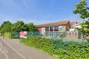 Science Teacher Banned After Inappropriate Relationship With Student Uncovered