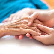 Scientist's Astonishing Claim: The Secret to Curing Alzheimer's Could Be Hiding in Plain Sight