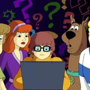 Scooby-Doo Invades Fortnite! Fortnitemares 2025 Crossover Event Leaked