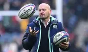 Scotland Rugby Boss Under Fire: Gregor Townsend Accused of 'Belittling' National Role with Dual Coaching Position