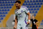 Scotland vs Greece: How to Watch Crucial World Cup Qualifier Live on TV and Online