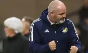Scotland's American Dream: Steve Clarke's Bold Prediction to End World Cup Drought