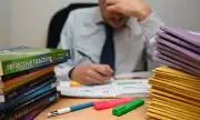 Scotland's Classroom Crisis: Supply Teacher Costs Soar to £77 Million Amid Staffing Shortages