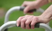 Scotland's Disability Benefits Crisis: Claims Double Under SNP Governance
