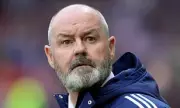 Scotland's Euro 2024 Hopes Hang by a Thread After Shocking Defeat to Tiny Belarus