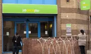Scotland's Working Crisis: Official Figures Reveal Shocking Drop in Full-Time Employment