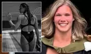 Scottish Diving Champion Grace Reid Announces Emotional Retirement from Elite Competition
