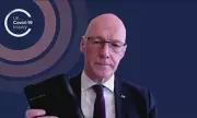 Scottish Education Chief John Swinney Under Fire as 'Bystander' During Covid Exams Crisis