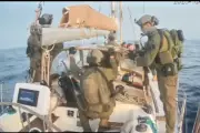 Scottish First Minister John Swinney Demands Immediate Gaza Ceasefire in Major Policy Shift