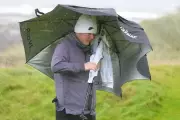 Scottish Golf Star Robert MacIntyre's Homecoming Glory at St Andrews