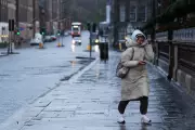 Scottish Government Faces Backlash Over Controversial North Coast Traffic Management Scheme