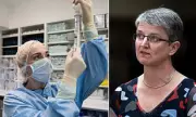 Scottish Greens Face Fury Over Controversial NHS Heroin Prescription Proposal