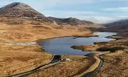 Scottish Hydro Power Firms Face Financial Ruin Over Shock Backdated Rates Bombshell