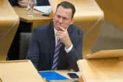 Scottish Labour Faces Internal Backlash Over Controversial ECHR Stance