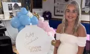Scottish Mother's Deception: Fake Pregnancy with Doll Ends in Tragedy