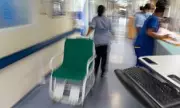 Scottish NHS in Crisis: Doctors Warn 'Cradle to Grave' Healthcare No Longer Sustainable