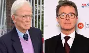 Scottish Private School Teacher Faces 90 Child Abuse Charges in International Scandal