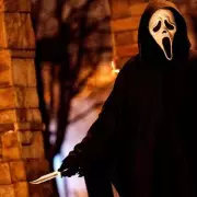 Scream 7 Boycott Explodes as Jenna Ortega Exits and Fans Demand Channing Tatum Return