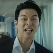 Scream Through the Night: The Ultimate Netflix Horror Movie Guide for UK Viewers