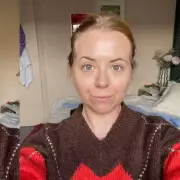 Sculpted by Aimee Foundation Review: Does This Viral 'Miracle' Product Deliver?