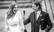 Sean Bean Finds Love Again: Fifth Marriage Beckons for British Actor After Camden Pub Romance