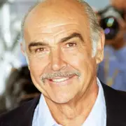 Sean Connery's Cinematic Masterpiece: The Untold Story Behind His Most Acclaimed Role