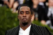 Sean 'Diddy' Combs Faces Decades Behind Bars After Shocking CCTV Footfall Emerges