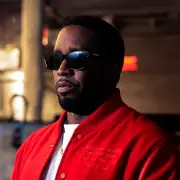 Sean 'Diddy' Combs Receives Landmark Prison Sentence in Federal Sex Trafficking Case