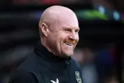 Sean Dyche Blasts VAR After Everton's Controversial Defeat to Tottenham