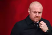 Sean Dyche Delivers Blunt Verdict on Nottingham Forest's Survival Hopes