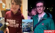 Seattle Man's Tragic Suicide Linked to Disturbing Online Group Run from Germany