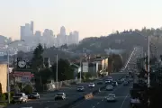 Seattle's Aurora Avenue Crackdown: Police Target Prostitution with Unconventional Letters
